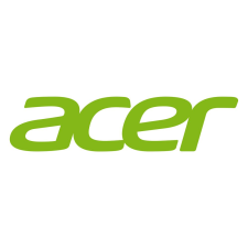 Acer HP.DSCAB.002 dokkoló állomás és port replikátor USB 3.2 Gen 1 (3.1 Gen 1) Type-C Ezüst (GP.ACC11.00C) billentyűzet