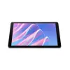 Acer Iconia A10-31P-A4Q8 NT.LJJEE.004