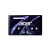 Acer Iconia A8-21P-A9C4 (NT.LJLEE.004)