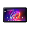 Acer Iconia P11-11-89UK (NT.LGUEE.001)
