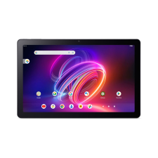 Acer Iconia P11-11-89UK (NT.LGUEE.001) tablet pc