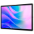 Acer Iconia Tab A14 (A14-11MN-A4RA) (NT.LK3EE.008)