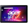 Acer Iconia Tab P11 (P11-11-86WG) (NT.LGUEE.004)