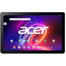 Acer Iconia Tab P11 (P11-11-86WG) (NT.LGUEE.004) tablet pc