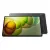 Acer Iconia X12-21M-89MQ (NT.LK2EC.001)