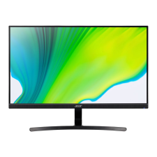 Acer K243Y (UM.QX3EE.E01) monitor