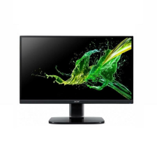 Acer KA240YHbi UM.QX0EE.H02 monitor
