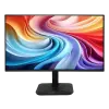 Acer KA242YP6b 23,8'' Sík FHD 144 Hz 16:9 IPS LED Gamer Monitor