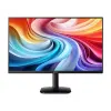 Acer KA272P0BI (UM.HX2EE.046)