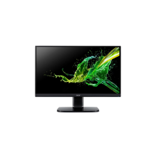 Acer KA272UGbmiipx (UM.HX2EE.G11) monitor