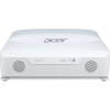 Acer L812 ApexVision (MR.JUZ11.001)