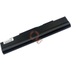 Acer LCBTP00130 Akkumulátor 4400 mAh
