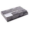 Acer LCBTP01019 Akkumulátor 11.1V 4400mAh