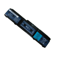 Acer LCS32SD128 Akkumulátor 4400 mAh acer notebook akkumulátor
