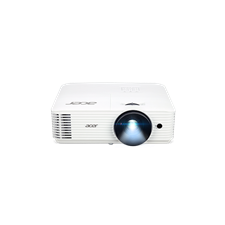 Acer M311 projektor
