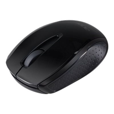 Acer M501 Mouse - Black (GP.MCE11.00S) - Egér egér