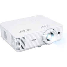 Acer M511 3D Projektor Fehér projektor