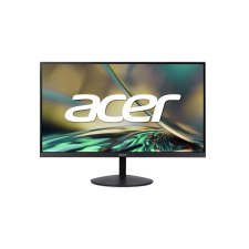 Acer MONITOR LCD 32" SA322QUABMIIPX/UM. JS2EE. A13 ACER monitor