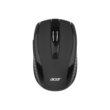 Acer MX202 Wireless fekete egér