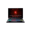 Acer Nitro 16 AN16-51-50NM (Obsidian Black) | Intel Core i5-13420H | 64GB DDR5 | 500GB SSD | 0GB HDD | 16" matt | 1920X1200 (WUXGA) | nVIDIA GeForce RTX 4050 6GB | W11 HOME