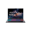 Acer Nitro 16S AI AN16S-61-R381 (Obsidian Black) | AMD Ryzen AI 9 365 2.0 | 32GB DDR5 | 2000GB SSD | 0GB HDD | 16" matt | 2560X1600 (WQHD) | NVIDIA GeForce RTX 5060 8GB | NO OS