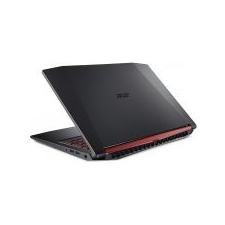 Acer Nitro 5 AN515-51-77GV NH.Q2QEU.017 laptop