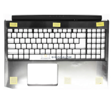 Acer Nitro 5 AN515-52, AN515-53, AN515-42 felső burkolat laptop alkatrész