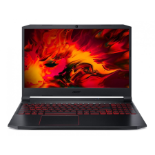 Acer Nitro 5 AN515-55-71GE NH.QB1EU.002 laptop