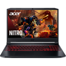 Acer Nitro 5 AN515-57-785J NH.QFGEU.00H laptop