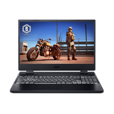 Acer Nitro 5 AN515-58-75JQ NH.QM0EU.00G laptop