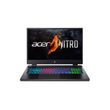 Acer Nitro AN17-42-R5HQ NH.QP9EU.006 laptop