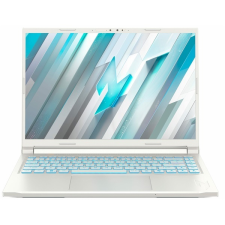 Acer Nitro ANV14-62-R6A9 (NH.QW5EU.001) laptop