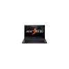 Acer Nitro ANV15-41-R3XP, 15.6" FHD IPS, AMD Ryzen 7-7735HS, 16GB, 1TB SSD, GeForce RTX 4050, DOS, fekete (382775)