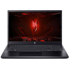 Acer Nitro ANV15-41-R4EW (NH.QSHEU.00C_W11) laptop