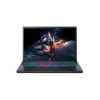 Acer Nitro ANV15-A31-R3BU - 16 GB RAM - 1000 GB SSD - Windows 11 Pro - AMD Ryzen 5 150, 1000 GB PCI EXPRESS , 16 GB , NVIDIA GeForce RTX 5050, Windows 11 Pro; NH.U3QEU.007-16gb-1tbssd-win11p