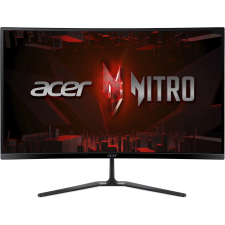 Acer Nitro ED270US3bmiipx UM.HE0EE.306 monitor