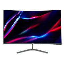 Acer Nitro ED320QW0bmiipx UM.JE0EE.005 monitor