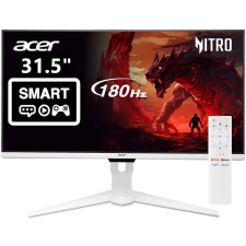 Acer Nitro GA321QUPwmipruxw UM.JG1EE.P01 monitor