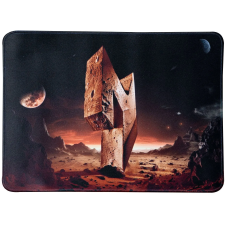 Acer Nitro Gaming Mousepad M egérpad