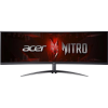 Acer Nitro Gaming XZ452CUV UM.MX2EE.V01
