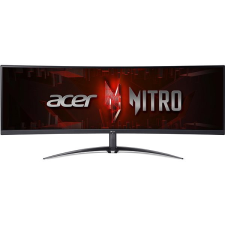Acer Nitro Gaming XZ452CUV UM.MX2EE.V01 monitor
