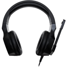 Acer Nitro Headset (NP-HDS1A) fülhallgató, fejhallgató