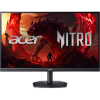 Acer Nitro KG241YX3BIP (UM.QX1EE.312)