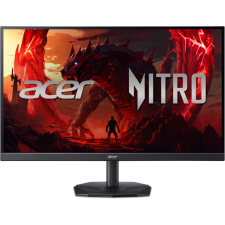 Acer Nitro KG241YX3BIP (UM.QX1EE.312) monitor