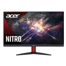 Acer NITRO KG242YM3BMIIPX UM.QX2EE.301 monitor