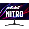 Acer Nitro KG243YS1bipx UM.QX3EE.111
