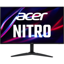 Acer Nitro KG243YS1bipx UM.QX3EE.111 monitor