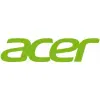 Acer Nitro KG273S1bipx UM.HX3EE.121