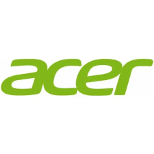 Acer Nitro KG273S1bipx UM.HX3EE.121 monitor