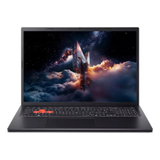 Acer Nitro Lite NL16-71G-51UK NH.DAGEU.001 laptop